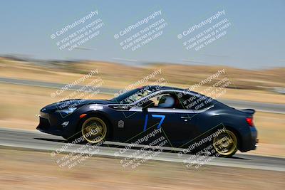 media/Jun-28-2025-Speed Ventures (Sat) [[42b060a0d4]]/3 Green Group/Session 3 Turns 1-3/109NCZ9/